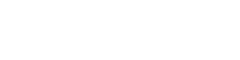 吉安市邦棟塑膠制品有限公司