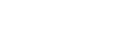 吉安市邦棟塑膠制品有限公司